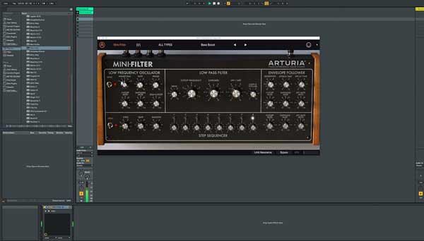 202210300803503018550000