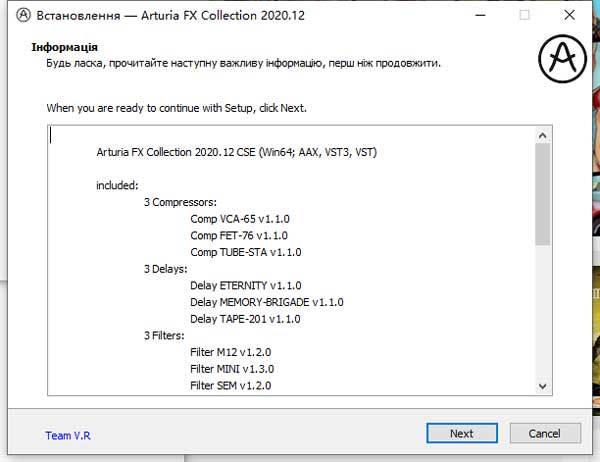 202210300803509165660002