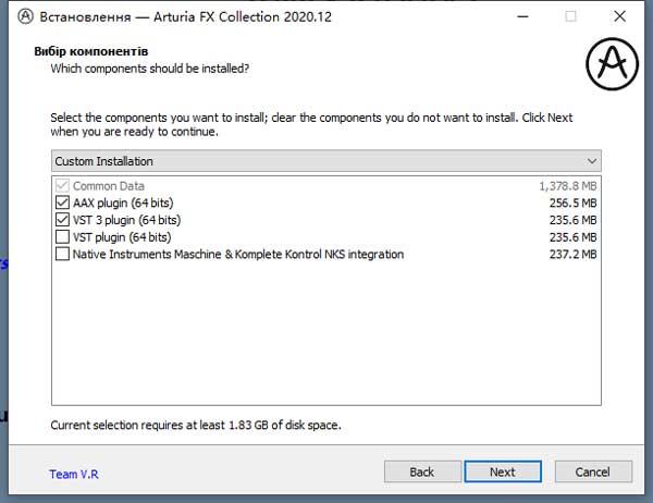 202210300803512982730003