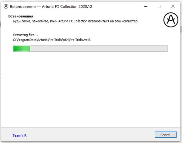 202210300803515563880004