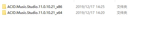 202210300803524262160000