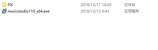 202210300803525688400001