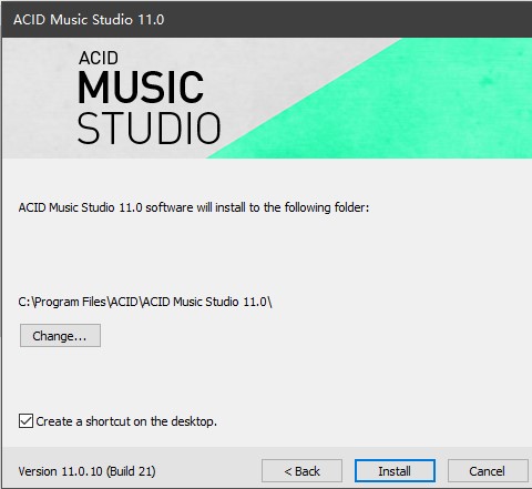 202210300803527103730002