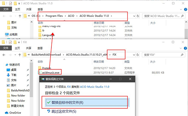 202210300803529240480003