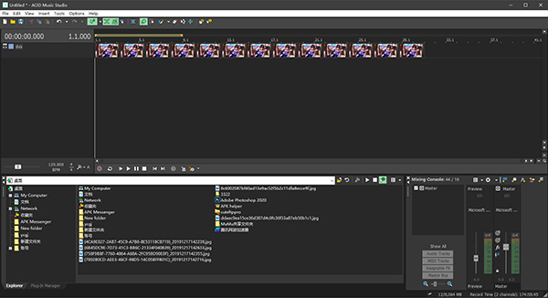 202210300803531357560004