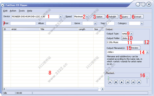202210300803541008610001