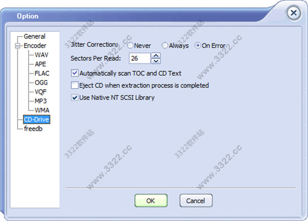 202210300803545132960002