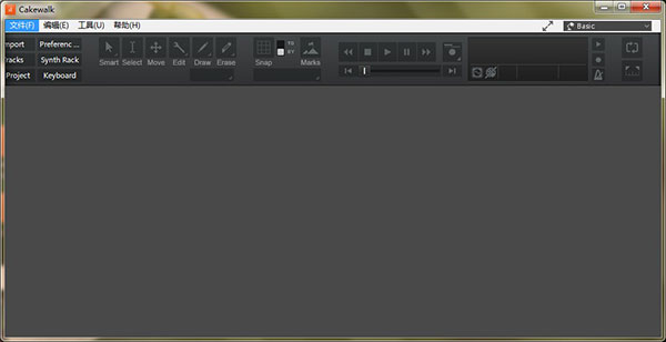 202210300803557093200000