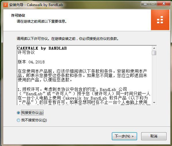 202210300803563404760001