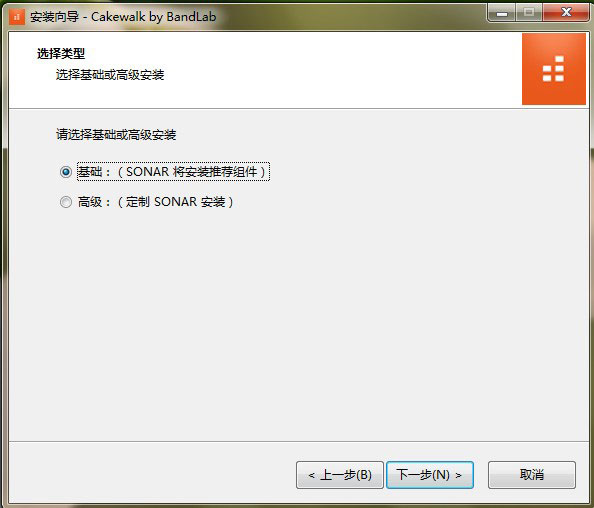 202210300803567573890002