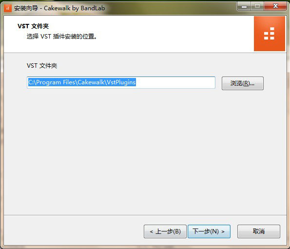 202210300803571262730003