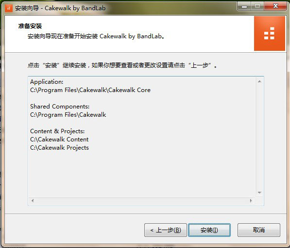 202210300803575687860004