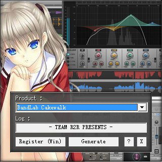 202210300803583584020006