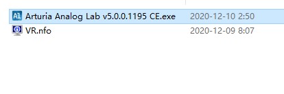 202210300803597401250001