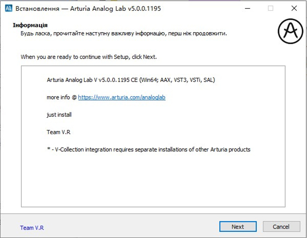 202210300804001992510002