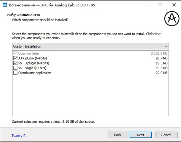 202210300804005434760003