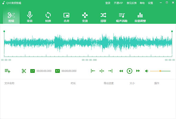 202210300804016595650000