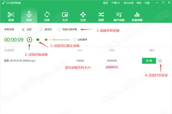 202210300804020999150002