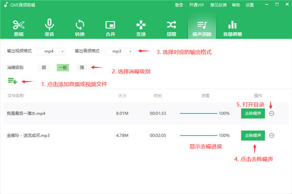 202210300804028841660004