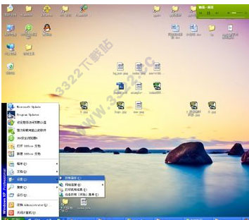 202210300804036958630001