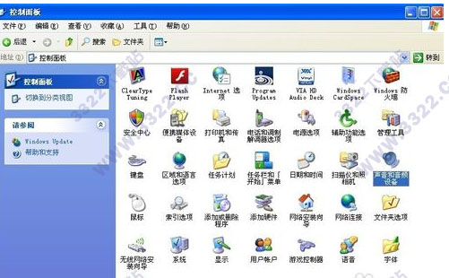 202210300804040739830002