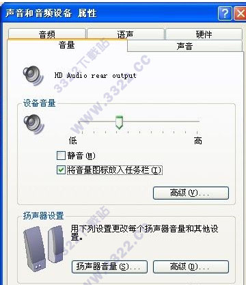 202210300804043861200003