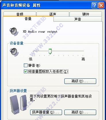 202210300804048012700004