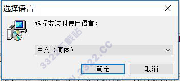 202210300804089212620001