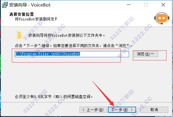 202210300804095849550003