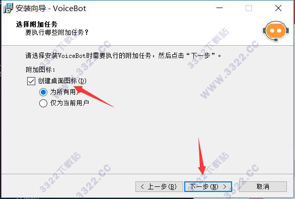 202210300804102694610005