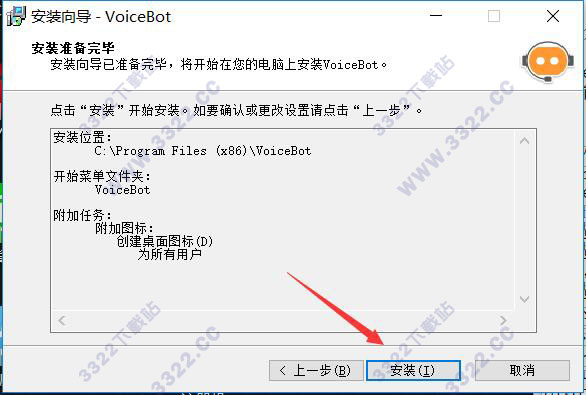 202210300804105994240006