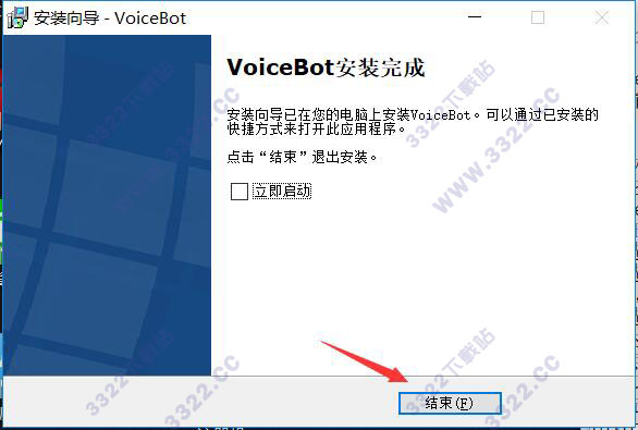 202210300804109390840007