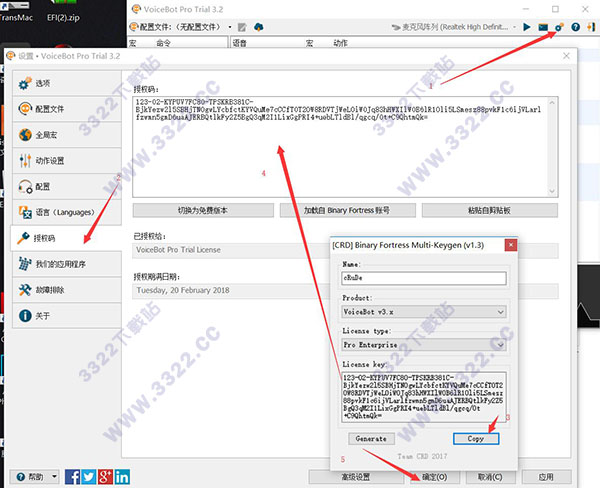 202210300804115519300009
