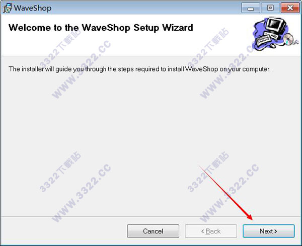 202210300804229679650001