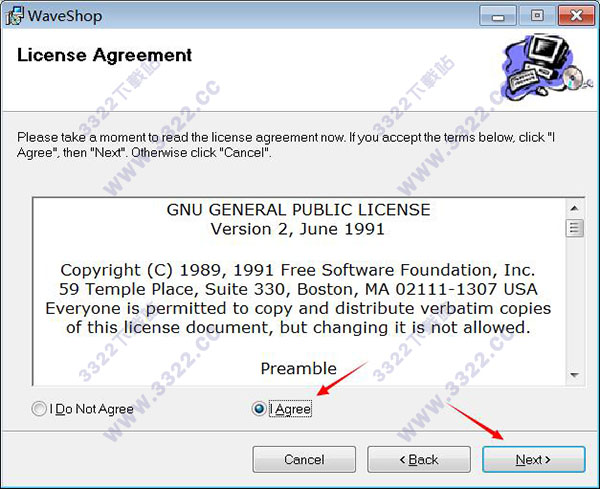 202210300804233304320002