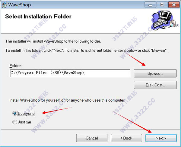 202210300804238135730003