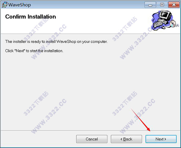 202210300804241450380004