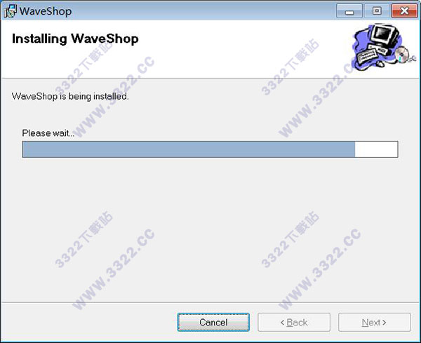 202210300804245631120005