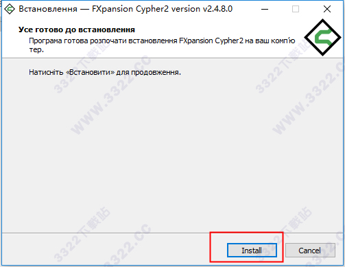 202210300804256846600001