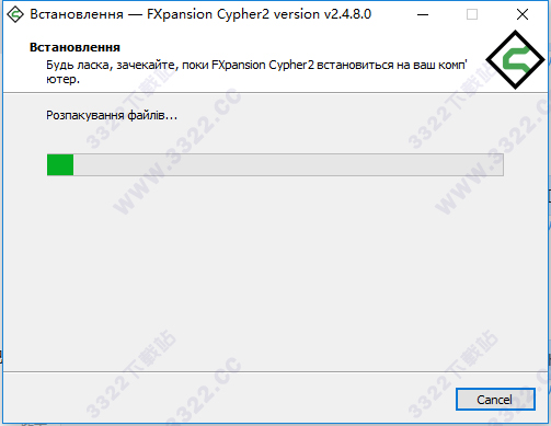 202210300804260929470002