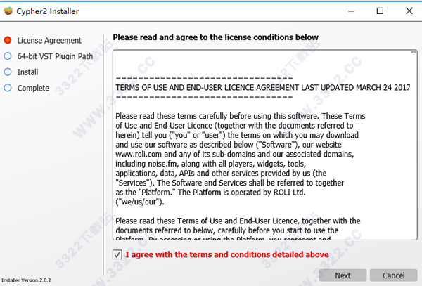 202210300804270115380003