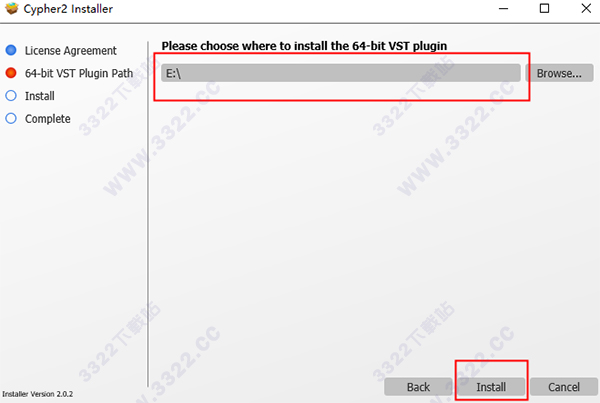 202210300804274190150004