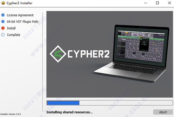 202210300804278590970005