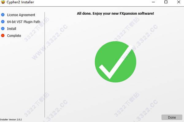 202210300804280897500006