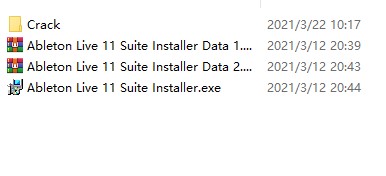 202210300804412523640001