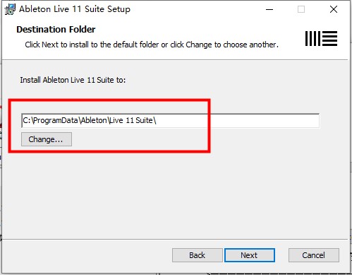202210300804420502930004