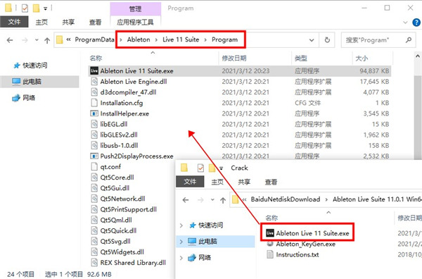 202210300804430496260007
