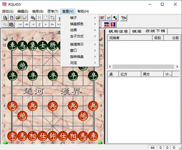 202210300805290710400003