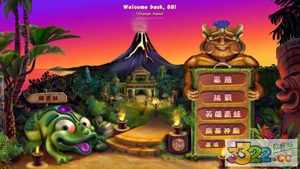 202210300805377607610000