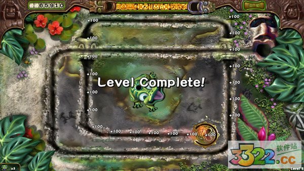 202210300805382247200001